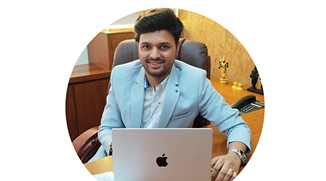 Mr. Vitthal Mandavkar