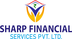 Sharp Financial Services Pvt. Ltd.