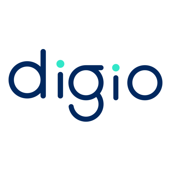 Digio