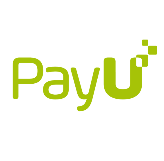 payu