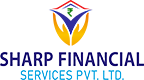 Sharp Financial Services Pvt. Ltd.